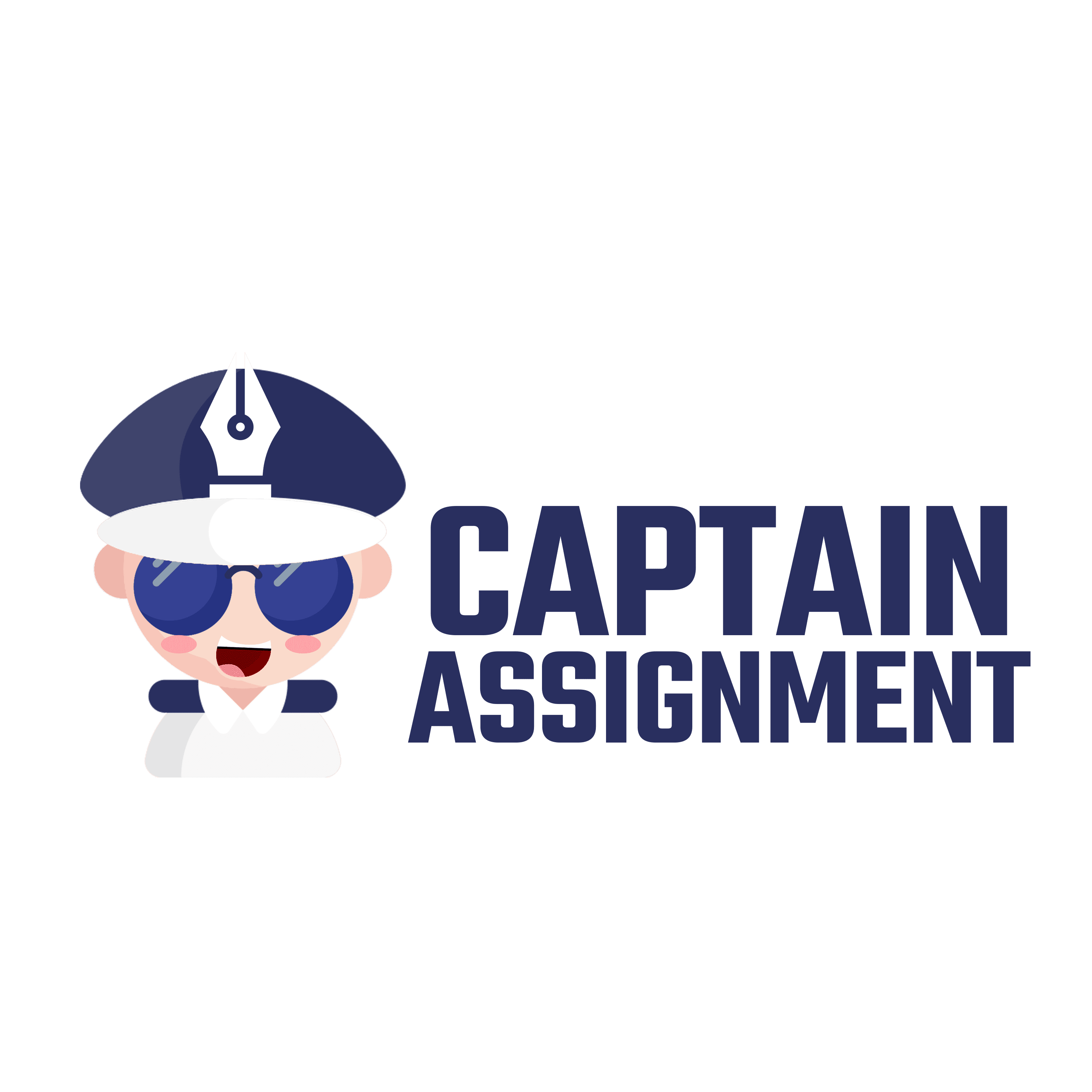 Captain Assignment