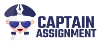 Captain Assignment